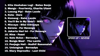 Download Lagu Top Hits Spotify Indonesia 2025 | Top Spotify Indonesia 2025 | Lagu Hits Spotify 2025 | Lagu Terbaru MP3 Download Lagu Top Hits Spotify Indonesia 2025 | Top Spotify Indonesia 2025 | Lagu Hits Spotify 2025 | Lagu Terbaru MP3