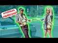 ДТП из На троих - Лучшая подборка про ментов Дизель Шоу | Украина