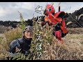 「冬といえば?」
