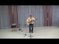 爪 吉田拓郎