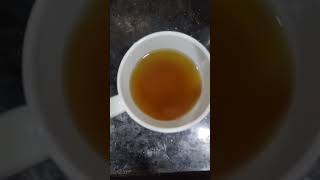 Jeera water ?morning routine for weight loss