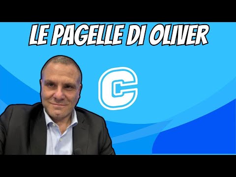 #NapoliUdinese, Oliviero amareggiato: “Che peccato per il mio Napoli. Adesso è dura!”
