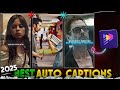 Best Hindi Auto Caption Generator In 2025|Add Captions With Edimakor in SECONDS | CapCut Alternative