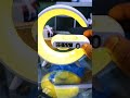 smart lights #2025 #shortvideo #short #shorts