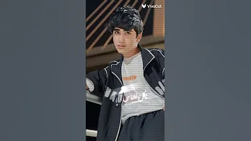 يكل للناس بجيته ريدو عباس الركابي العراق فسفس راما 