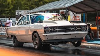 Drag Racing Discussion:Why Your New Transbrake Won’t Help you? #nonamenationals #racecar #dragracing