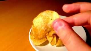 АНГЛИЙСКИЕ  ЧИПСЫ TYRRELLS  И  ПЕЧЕНЬЕ