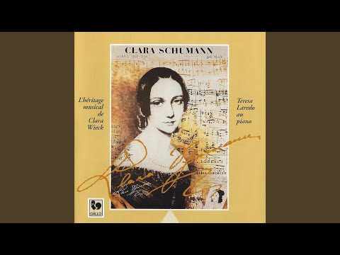 Teresa Laredo - Soirées Musicales for Piano, Op. 6: II. Nocturne in F Major mp3 zene letöltés