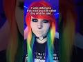 Do You Want To Learn Irish Irish Emo Gamergirl Scenekid Egirl Ireland Emogirl Altgirl Do You Want To Learn Irish Irish Emo Gamergirl Scenekid Egirl Ireland Emogirl Altgirl