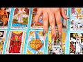 Tarot Readings with Candace Marie  ((LIVE))