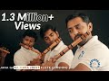 Jana Gana Mana (Best Flute Version) - The National Anthem of India by Flute Gurukul