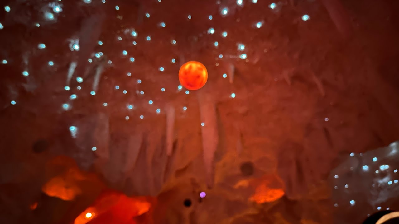 The Unique Salt Cave In White Sulphur Springs West Virginia YouTube the-unique-salt-cave-in-white-sulphur-springs-west-virginia-youtube