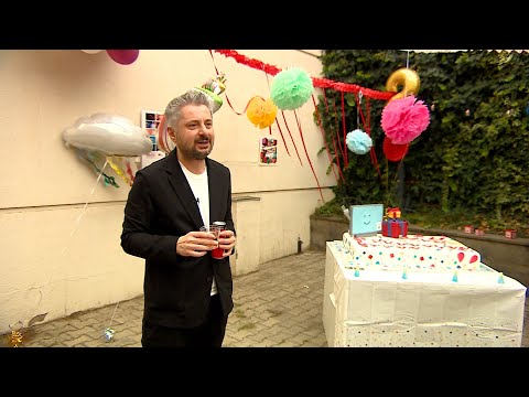 Post Factum | 2 წელი თქვენთან ერთად