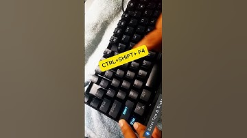 ✅Shortcuts tips in Excel⏳#exceltips #exceltipsandtricks #excelformulaforjobinterview #computertips