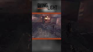 Dying Light За 25 Минут | Полный Ролик На Канале И В Комментариях