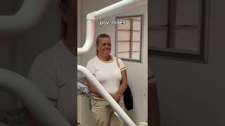 pessoas com altíssimo