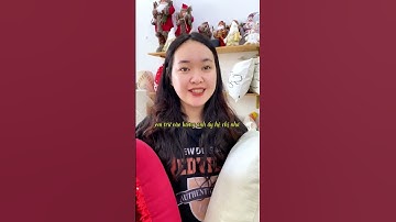 Mua đồ không mất tiền | Thảm Vintage | #shorts | Xem dưới cmt để thấy điều bất ngờ