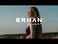 Serana - Safari (Erhan Boraer Ft. Mert Kurt Remix)