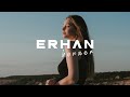 Serana - Safari (Erhan Boraer & Mert Kurt Remix)