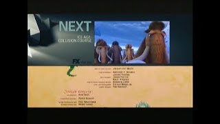 Kubo And The Two Strings 2016 End Credits Fx 2019