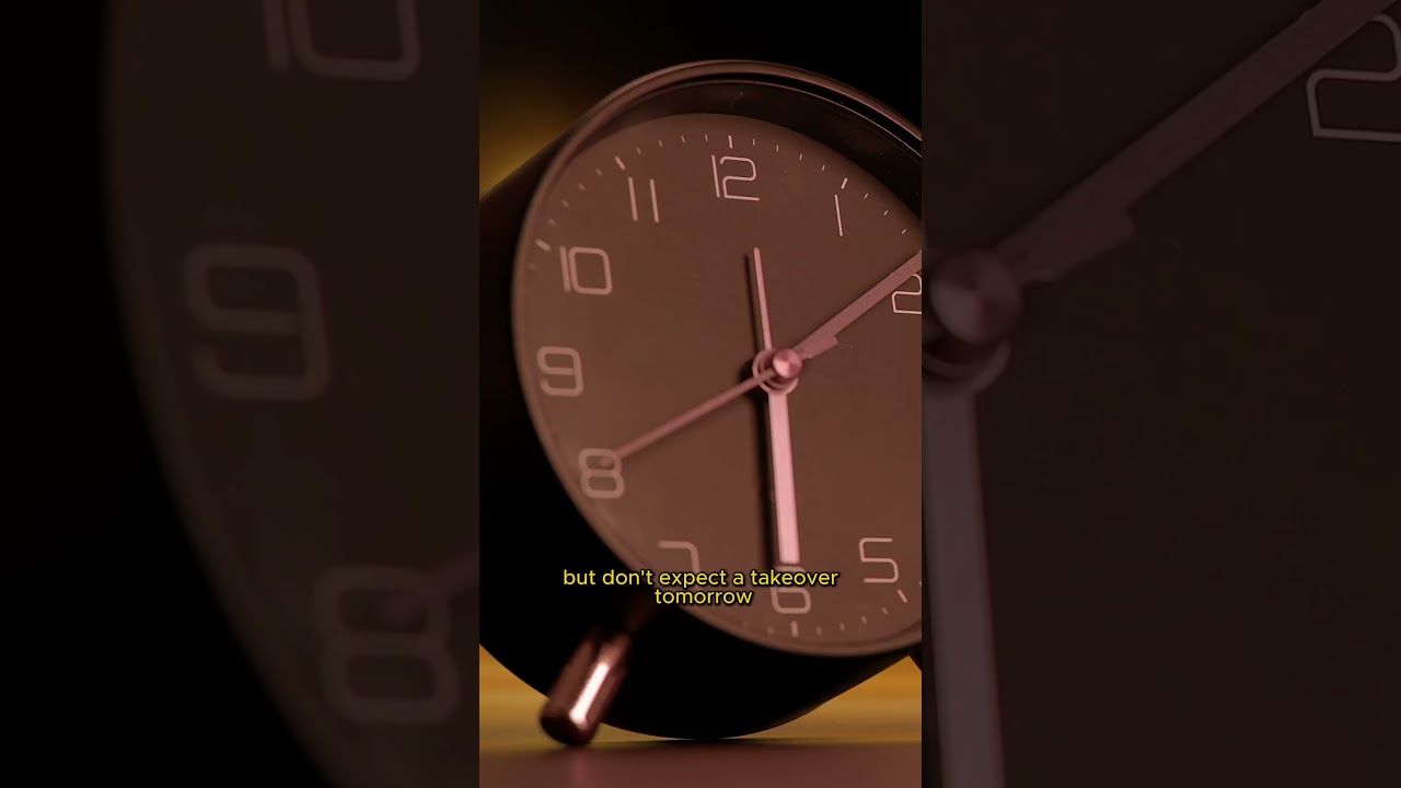 Did Europe just challenge the Dollar küçük resmi