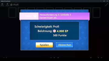 Two Game Tango Mini Game #5, August 7, 2024 Event, Spider Expert