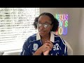 🕊David/Abigail/Ruth/Boaz-Stay Cool. That Legalistic/Oppressive Spirit Is Being Exposed + PRAYER🙏🏾