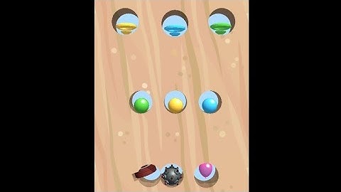 DIG THIS level 49-12 walkthrough|Gravity is a Bi___ level 12