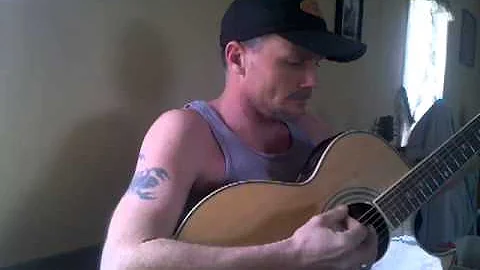Shane Osborne