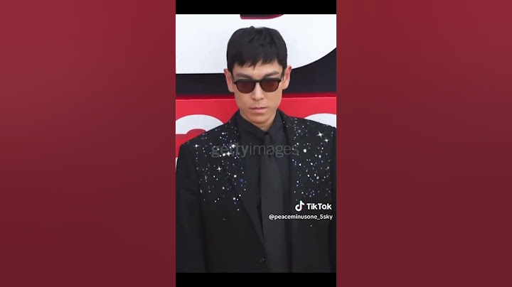 CHOISITO VUELVE!!!!! #choiseunghyun #top #thanos #netflix 🩷