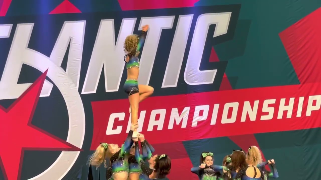 Jersey All Stars Villains