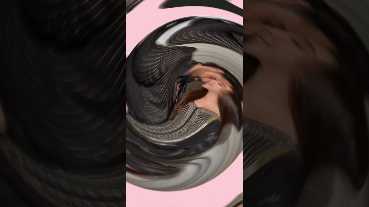 Urwa Hocane Pregnant||