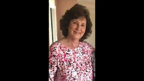 Shirley Stringer Let Me Talk To My Father   SD 480p