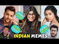 Dank indian memes 2  indian memes  indian memes compilation  memehub