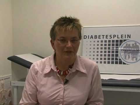 Video: Is diabetes te genezen?