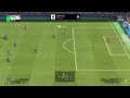 Divryder X Daniel IB