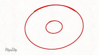 ncs Circle animation
