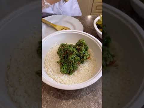 ورق عنب الفلبيني هيفاء بنت سلمان