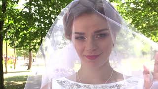 Александр+Полина Александр+Полина