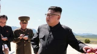 2017-09-23-23-00.Eric-Shawn-reports-North-Korea-slams-Pres-Trump-at-U-N-