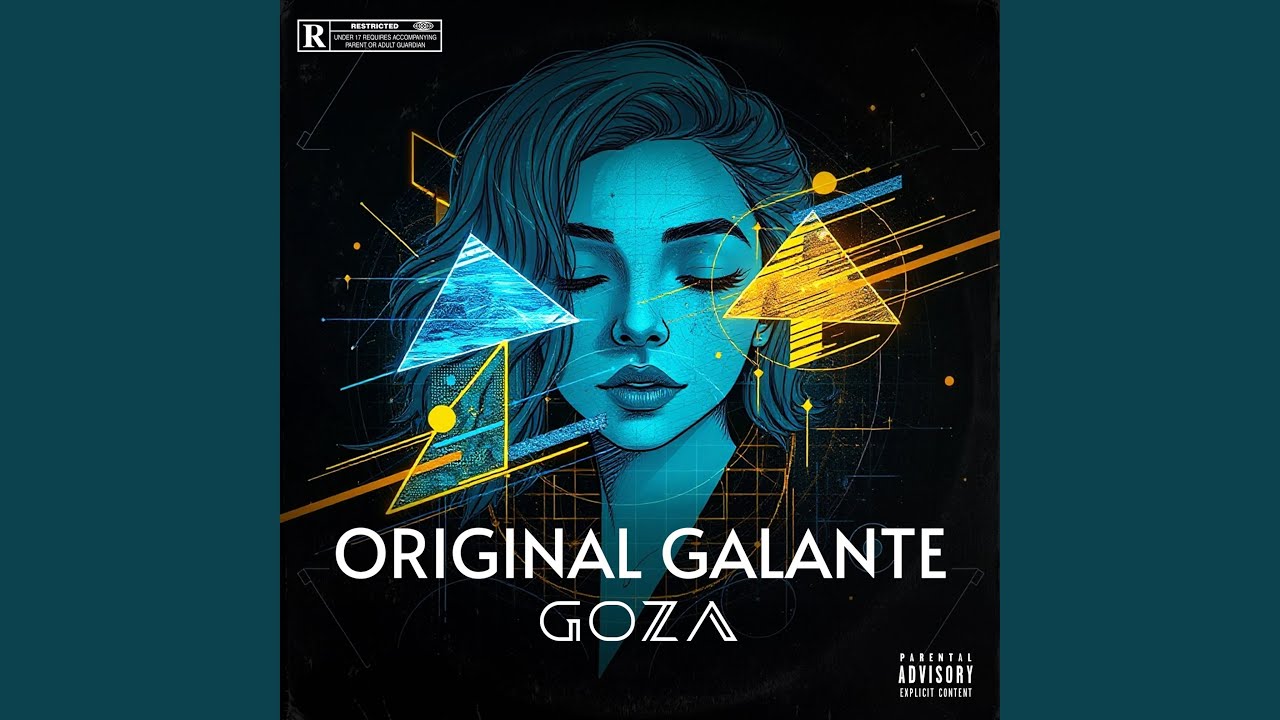 Watch Goza on YouTube Watch Goza on YouTube