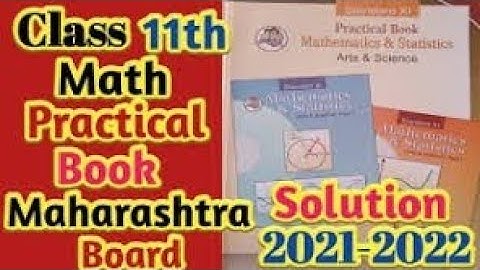 11th maths practical no 13 mathematical induction and binomial theorem