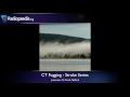 Stroke: Fogging phenomenon on CT - radiology video tutorial