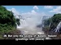 Ziyad Patel Surah 56 Al Waqiah â Calming Recitation â á á Ziyad Patel Surah 56 Al Waqiah â Calming Recitation â á á