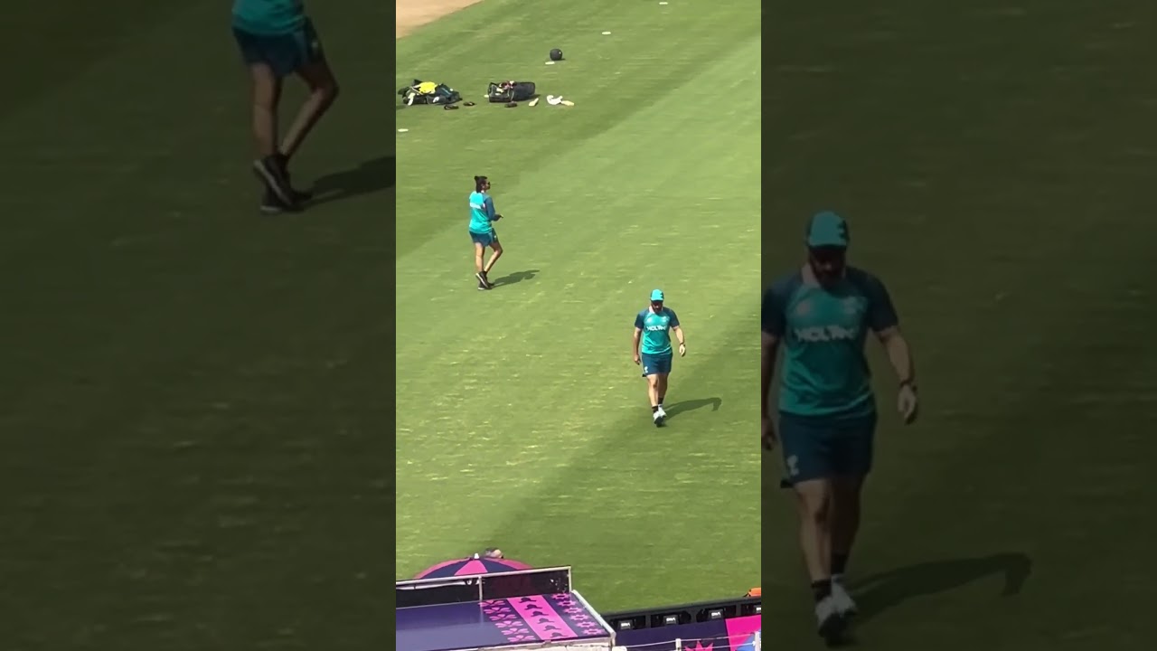 Narendra Modi Stadium Pitch Report: GT vs MI IPL 2024 Match Pitch Report | Ahmedabad Pitch Report