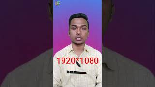 Hd Thumbnail Size 19201080