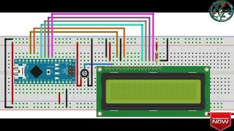 Arduino Tutorial 10 | How to Use serial Communication in Arduino Nano