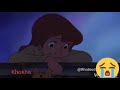 أه منك يادنيا كسرتي قلبي على فراق الغوالي أه منك يادنيا كسرتي قلبي على فراق الغوالي