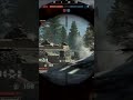 battlefield 6 #battlefield6 #battlefield #battleroyale #sniper3d #games #gamergirl