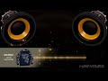 Dj Halou Chikh Adjel T9ar3ouni Winta Ntih Dj Halou Chikh Adjel T9ar3ouni Winta Ntih